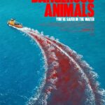 dangerous animals