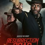 Resurrection Road