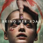Bring Her Back