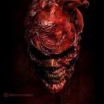 Final Destination Bloodlines