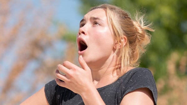 Midsommer - Horror Movie Deaths That Still Haunt Us