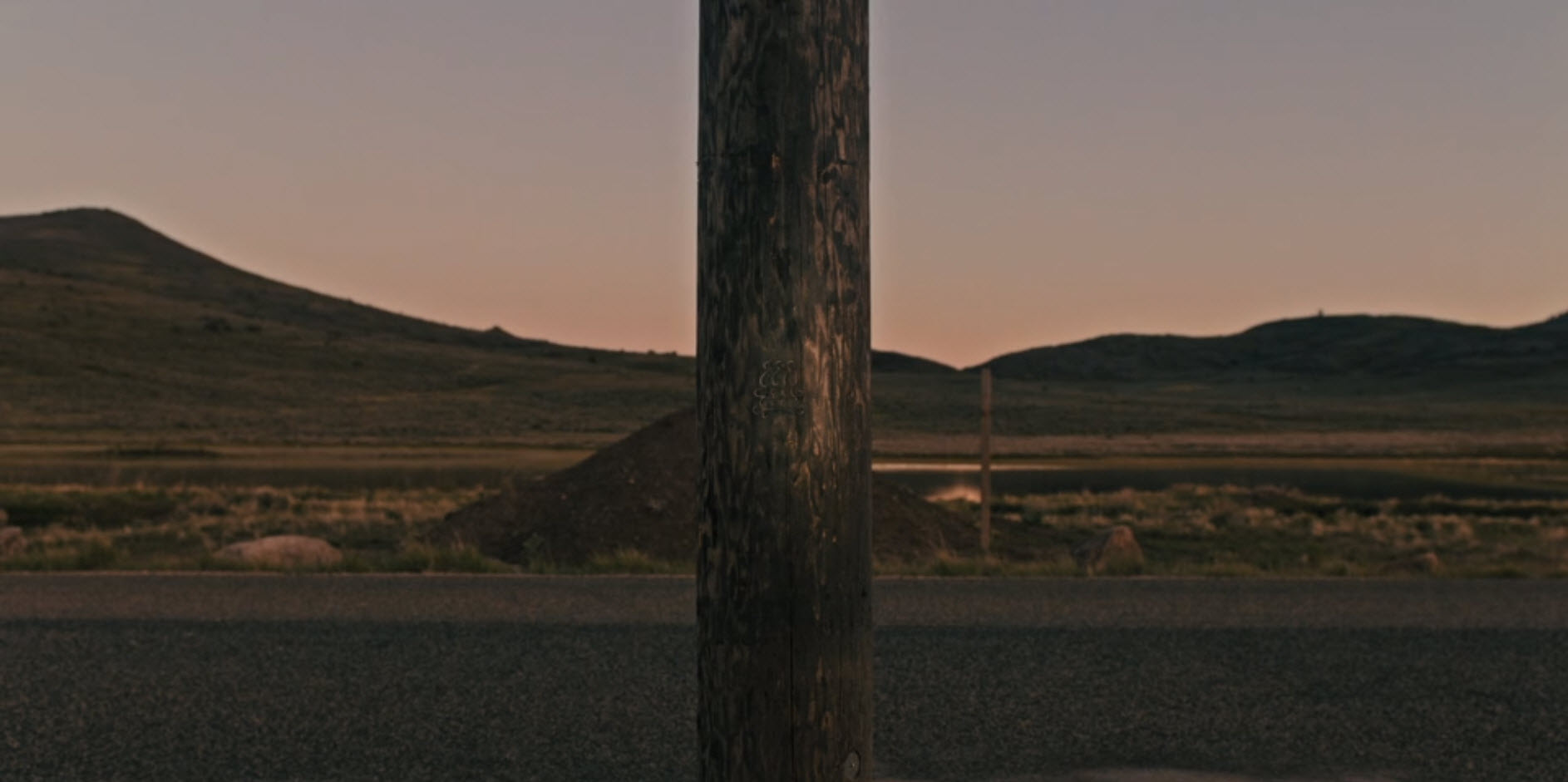 Heredity - Horror Movie Deaths That Still Haunt Us